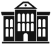 College Corner