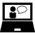 Digital-Teacher