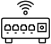 IT Hub