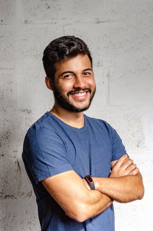 karan